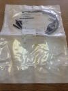 BOSTON SCIENTIFIC M004560002A0 SureLink Catheter Interface Cable 4Ft (Reprocessed Innovative Health) (X)