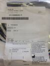 BOSTON SCIENTIFIC M004560002A0 SureLink Catheter Interface Cable 4Ft (Reprocessed Innovative Health) (X)