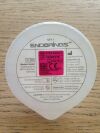 ENDOAID E102 Adult Endorings (X)