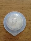 ENDOAID E102 Adult Endorings (X)