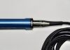ARHREX AR-8325F ARTHREX ARTHROSCOPIC SHAVER HANDPIECE