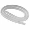 CONMED VT10424 Smoke Evacuation Accessories