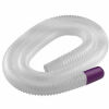 CONMED VTWT206 Smoke Evacuator