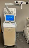 MEDTRONIC Stealth Station S7 Surgical Navigation System