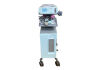 SENORX CM3000 Biopsy Unit
