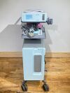 SENORX CM3000 Biopsy Unit