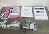 SENORX CM3000 Biopsy Unit