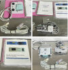 SENORX CM3000 Biopsy Unit