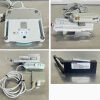 SENORX CM3000 Biopsy Unit