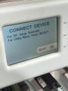 SENORX CM3000 Biopsy Unit