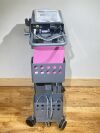 SENORX CM3000 Biopsy Unit
