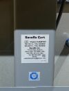SENORX CM3000 Biopsy Unit