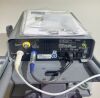 SENORX CM3000 Biopsy Unit
