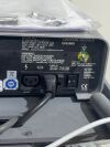 SENORX CM3000 Biopsy Unit