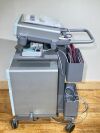 SENORX CM3000 Biopsy Unit