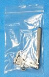 PILLING 163109 Clamp