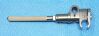 PILLING 163109 Clamp
