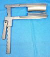 KAPP KS-7107-2L Retractor
