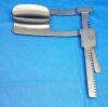 KAPP KS-7107-2L Retractor