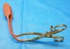 EUROMED F-410 Retractor