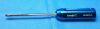 ARTHREX AR-6576-11 Obturator