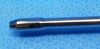 ARTHREX AR-6576-11 Obturator