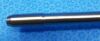 ARTHREX AR-6578-11 Obturator
