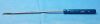 ARTHREX AR-22040 Curette
