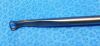 ARTHREX AR-22040 Curette