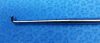 ARTHREX AR-10030 Probe
