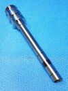 INTUITIVE 420020-07 Cannula