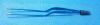 JARIT 285-187 Forceps