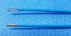 JARIT 285-187 Forceps