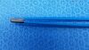 JARIT 285-187 Forceps