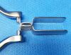 JARIT 475-440 Retractor