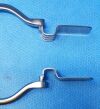 JARIT 475-440 Retractor