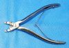 STRYKER 64-00243 Bender / Cutter