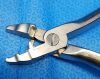 STRYKER 64-00243 Bender / Cutter
