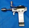 V. MUELLER OS 5545 Hand Drill