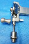 V. MUELLER OS 5545 Hand Drill