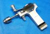 V. MUELLER OS 5545 Hand Drill