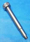 SYNTHES 357.396 Extraction Screw
