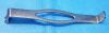 ARTHREX AR-1420 Retractor