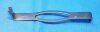 ARTHREX AR-1420 Retractor