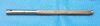 ZIMMER 805-01 Driver / Extractor