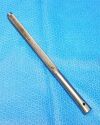 ZIMMER 805-01 Driver / Extractor