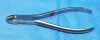 AESCULAP DP 530 Wire Cutter