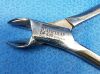 AESCULAP DP 530 Wire Cutter