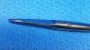 BAUSCH & LOMB N2884 Scissors