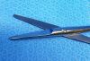 BAUSCH & LOMB N2884 Scissors